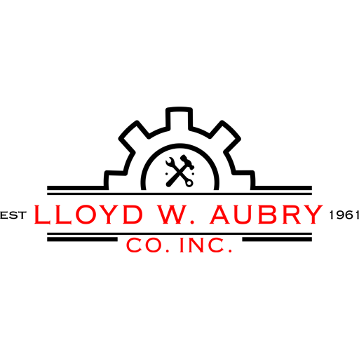 Lloyd W. Aubry Co., Inc. | General Mechanical Contractors | Established 1961